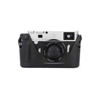 Artisan&Artist Leica Body Case - Leica M10/M11