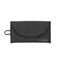 Artisan&Artist Gear Box Pro Nylon Camera Pouch 65D