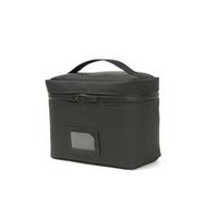 Artisan&Artist Gear Box Pro Nylon Camera Pouch 63D