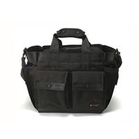 Artisan&Artist City Bag Large