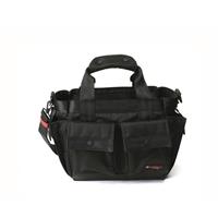 Artisan&Artist City Bag Small