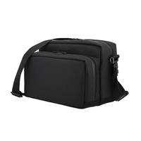 Artisan&Artist Gear Box Pro Shoulder Camera Bag Standard