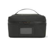 Artisan&Artist Gear Box Pro Camera Bag 61DA