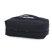 Artisan&Artist Gear Box Pro Camera Bag 62DA