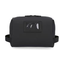 Artisan&Artist Gear Box Pro Camera Bag 64DA