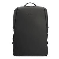 Artisan&Artist Gearbox Backpack 620D