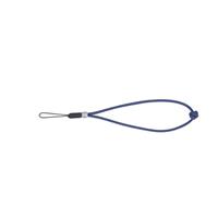 Artisan&Artist Multifunctional Paracord Hand Strap Navy