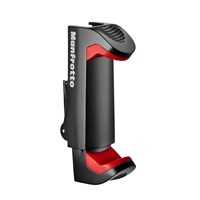 Manfrotto PIXI universal clamp