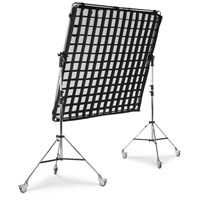 Manfrotto Skylite Rapid DoPchoice 60 Degree SnapGrid 2x2m