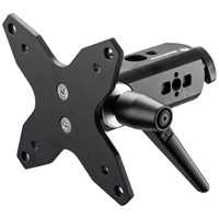 Manfrotto TetherGear VESA Monitor Mount