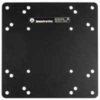 Manfrotto TetherGear VESA Adapter Plate
