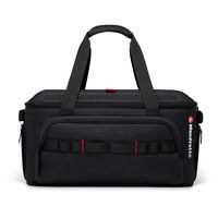 Manfrotto Pro Light Cineloader Medium
