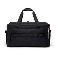 Manfrotto Pro Light Cineloader Large