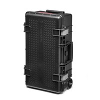 Manfrotto Pro Light Reloader Tough L-55 Roller Bag