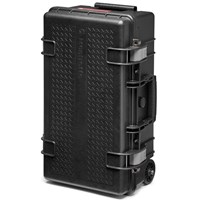 Manfrotto Pro Light Reloader Tough H-55 Roller Bag