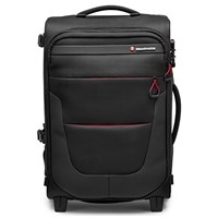 Manfrotto Pro Light Reloader Switch -55 Roller bag