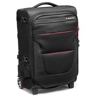 Manfrotto Pro Light Reloader Air-55 Roller bag