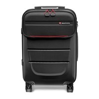 Manfrotto Pro Light Reloader Spin-55 Roller Bag