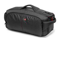 Manfrotto PL-CC-197 Pro Light Video Camera Case