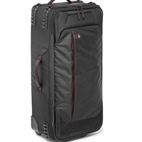Manfrotto Pro Light LW-88W-2 PL Rolling Organizer
