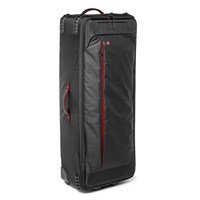 Manfrotto Pro Light LW-99-2 PL Lighting Roller Bag