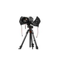 Manfrotto E-702 Pro-Light Elements Cover