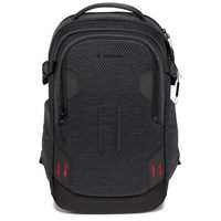 Manfrotto Pro Light Backloader Backpack S