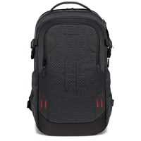 Manfrotto Pro Light Backloader Backpack M