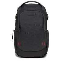 Manfrotto Pro Light Frontloader Backpack M