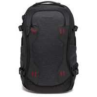 Manfrotto Pro Light Flexloader Backpack L