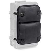 Manfrotto Pro Light Tough Laptop Sleeve