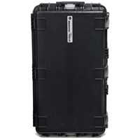 Manfrotto Pro Light Reloader Tough H83 Roller