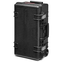 Manfrotto Pro Light Reloader Tough H55 Foam Roller Open Box