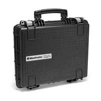 Manfrotto Pro Light Tough-47F Hard Case