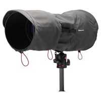 Manfrotto Pro Light Teleshield