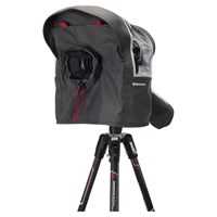 Manfrotto Pro Light Cineshield S/M
