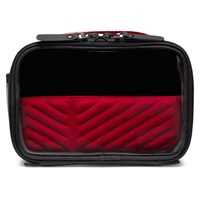Manfrotto Pro Light Tech Organiser Small