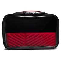 Manfrotto Pro Light Tech Organiser Medium