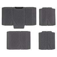 Manfrotto Pro Light Cineloader Dividers Kit