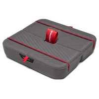 Manfrotto Pro Light Cineloader Drawer