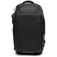 Manfrotto Advanced Compact Backpack III