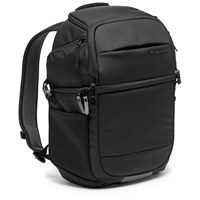 Manfrotto Advanced Fast Backpack M III