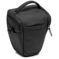 Manfrotto Advanced Holster S III