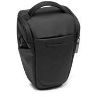 Manfrotto Advanced Holster M III