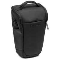 Manfrotto Advanced Holster L III