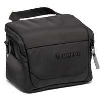 Manfrotto Advanced Shoulder Bag XS III