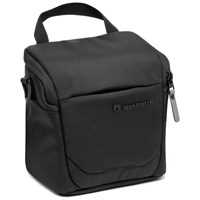 Manfrotto Advanced Shoulder Bag S III