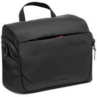 Manfrotto Advanced Shoulder Bag M III