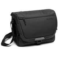 Manfrotto Advanced Messenger M III