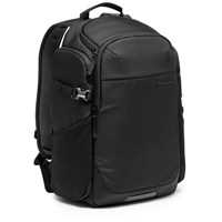 Manfrotto Advanced Befree Backpack III